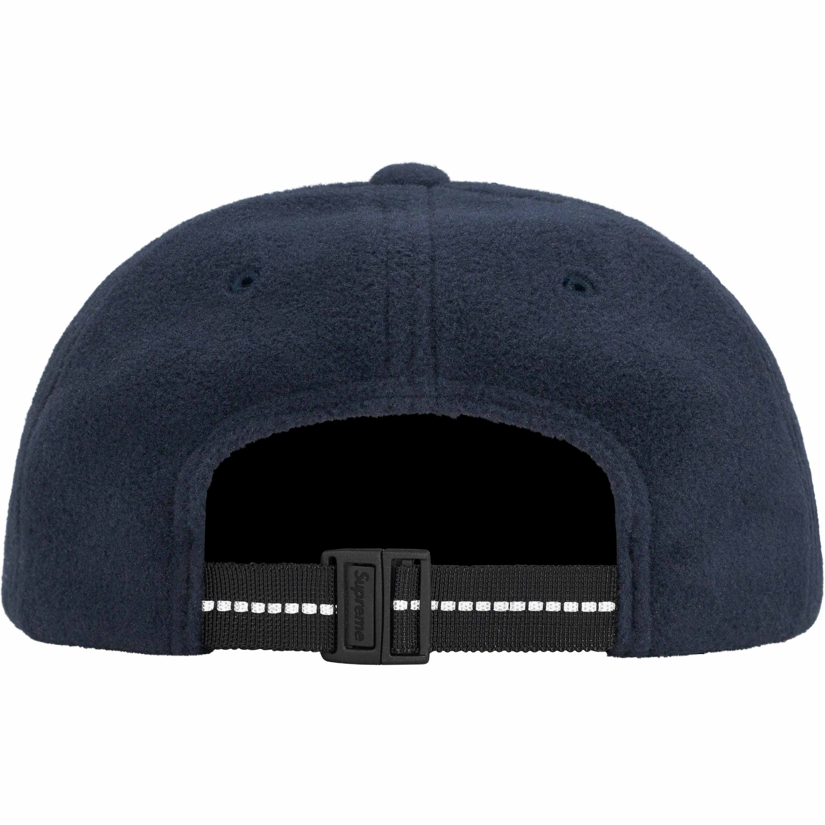 Polartec® Small Box 6-Panel view 5